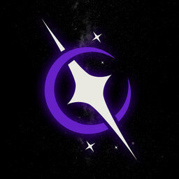 CelestialEsportsTeam