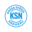 KSN