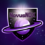 NovusNOX (was deleted at: 2023-01-06T18:25:56.1617527Z)