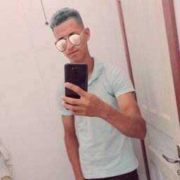 DEvIZx yt