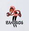 BANDIVOS