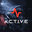 A.C.T.I.V.E