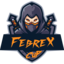 febreX