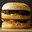 BRGRCLAN