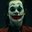 Joker!