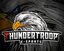 ThunderTroop