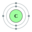 Carbon ES