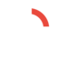 E-GO TEAM