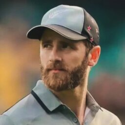 Mahesh369