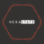 Hexastate
