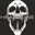 Headzone