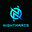 NIGHTMARES eSports