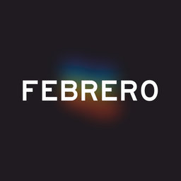 Febrero
