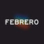 Febrero