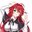 anime girl