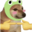 Dozy244