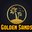 Golden Sands
