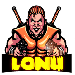 L0NU#