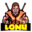 L0NU#