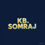 KB.SOMRAJ