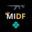 MIDF