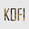 kofilon