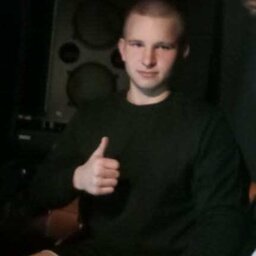 michaleq98