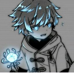 GoKu Gamer Turnament