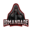 Irmandade ESports