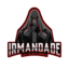Irmandade ESports