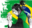Gala Quente
