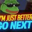 GG go next.