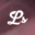 LewSee