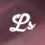 LewSee