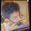 Shela anta mashela ane (was deleted at: 2025-08-15T16:31:52.0309666Z)