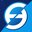EquinoxGaming