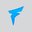FaNz Esport (was deleted at: 2021-03-13T17:41:10.6303837Z)