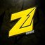 Z1 Esports (was deleted at: 2023-10-20T13:31:10.4776394Z)