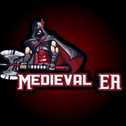 Medievaaos EA