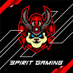 Spirit Gaming HU
