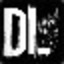 DelicGospodarSplavova