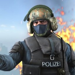kacperekwtf