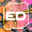 Exertus Deadlight