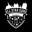 Cluj-Napoca ALLSTARS