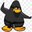 BlackNinja8#3231