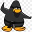 BlackNinja8#3231