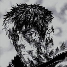 Guts_