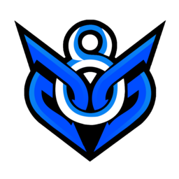 BeQsV2