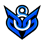 BeQsV2