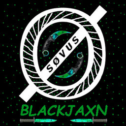 BlackJaXn